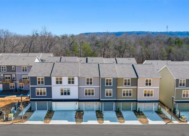 Property at 248 Asbury Oak Ln, Chattanooga, TN 37419, 4 beds, 3.5 baths