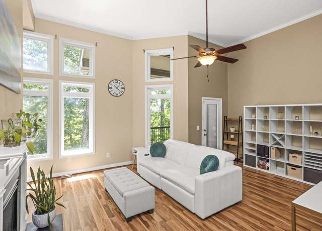 Property at 320 Old Hickory Blvd #107, Nashville, TN 37221, 3 beds, 2.5 baths