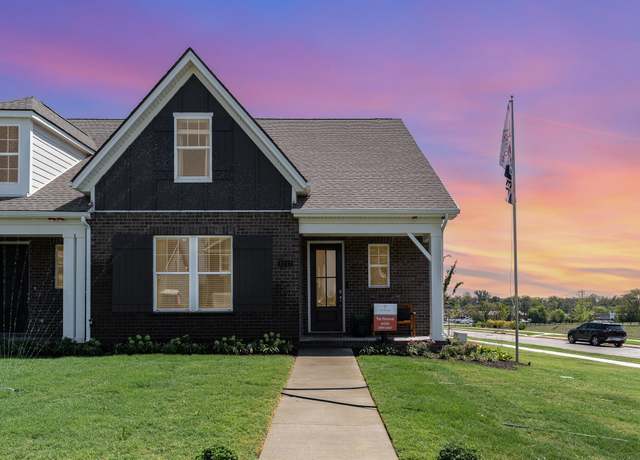 Property at 1234 Wrights Mill Rd, Spring Hill, TN 37174, 3 beds, 3 baths