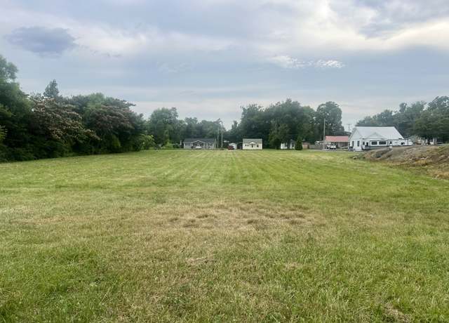 Property at 0 Peers St, Mcminnville, TN 37110