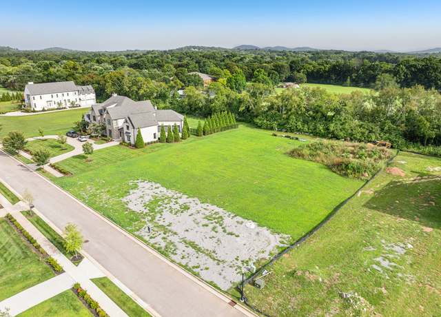 Property at 8903 Palmer Way, Brentwood, TN 37027