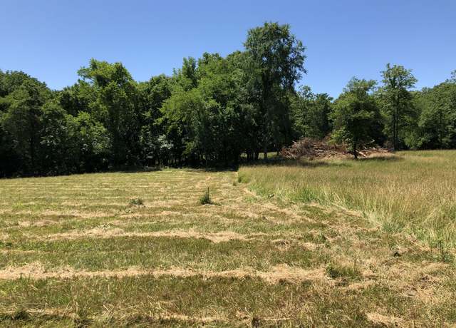 Property at 689 Wallace Rd, Gallatin, TN 37066