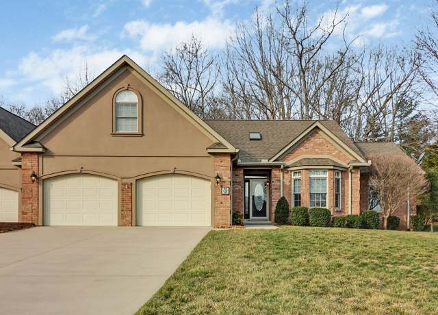 Property at 150 Lafayette Ter #28, Crossville, TN 38558, 3 beds, 2 baths