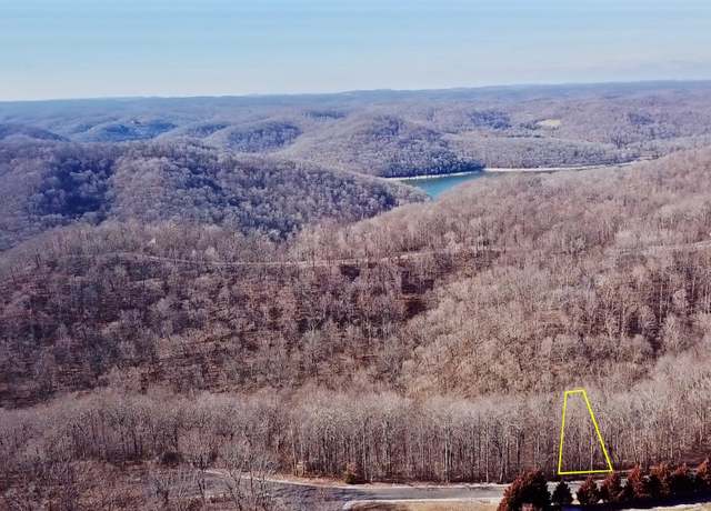 Property at 273 Tennis Center Dr, Smithville, TN 37166