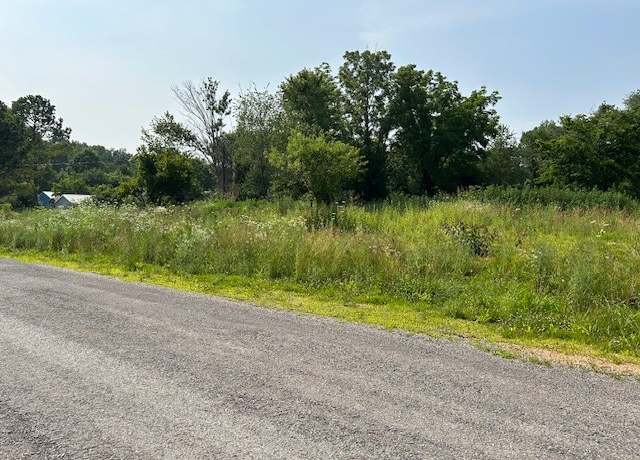 Property at 2329 Wayne Rd, Bon Aqua, TN 37025