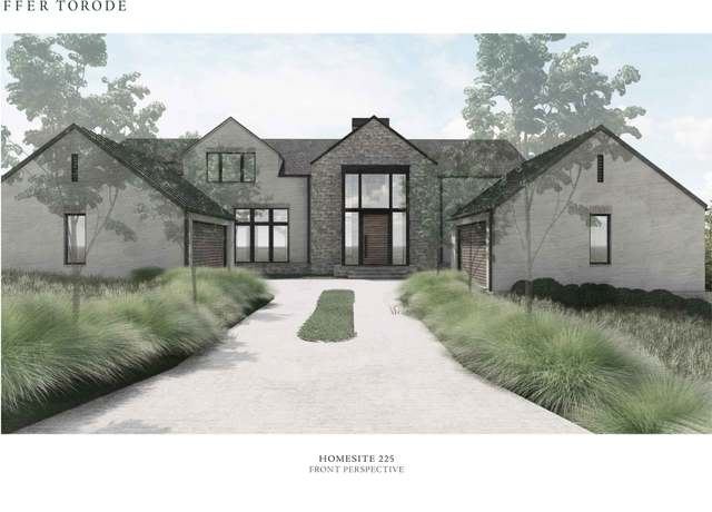 Property at 7081 Lanceleaf Dr, College Grove, TN 37046