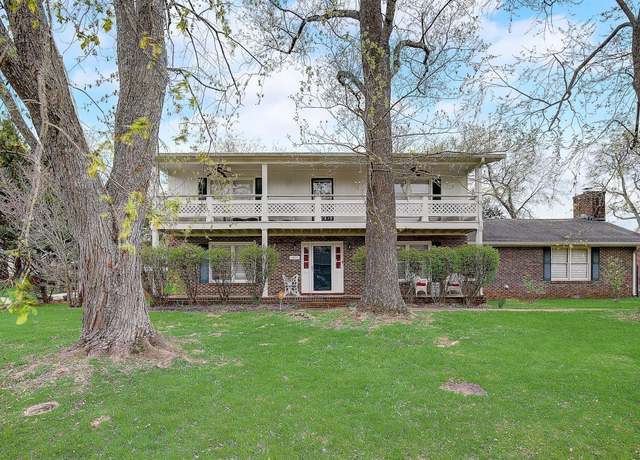 Property at 1611 Saltlick Pl, Murfreesboro, TN 37129, 5 beds, 4.5 baths