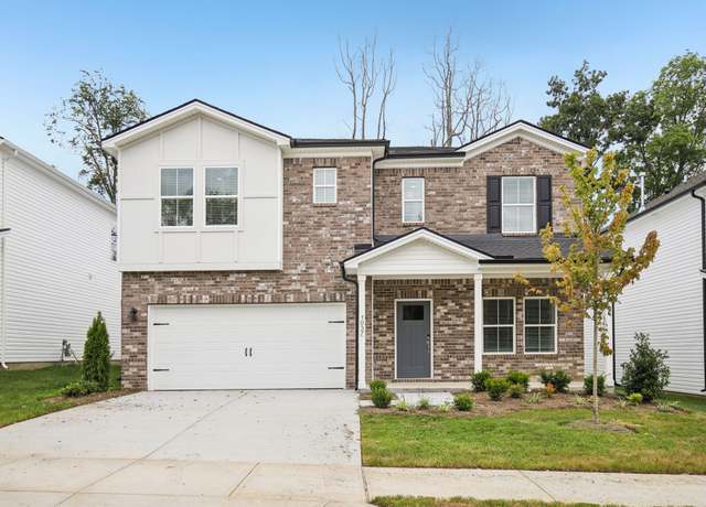 Property at 1037 Kiley Ct, Antioch, TN 37013, 3 beds, 2.5 baths