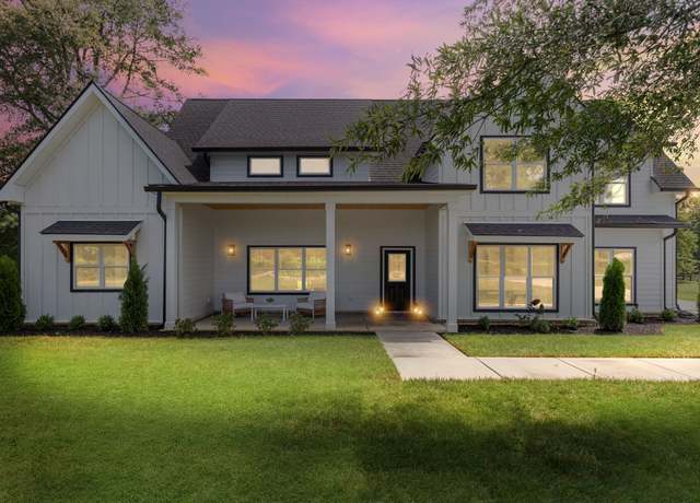 Property at 8969 Short Creek Rd, Christiana, TN 37037, 3 beds, 3.5 baths