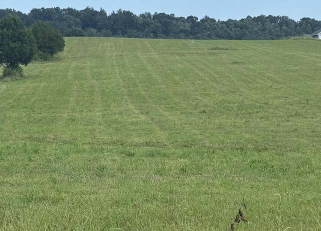 Property at 0 Jim Dyke Rd, Loudon, TN 37774