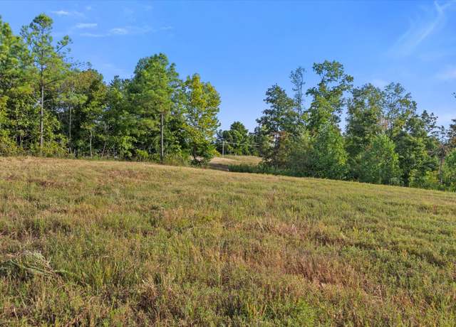 Property at 0 Kro Hollow Rd, Hohenwald, TN 38462