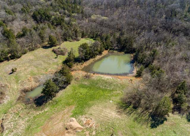 Property at 6876 Giles Hill Rd, College Grove, TN 37046