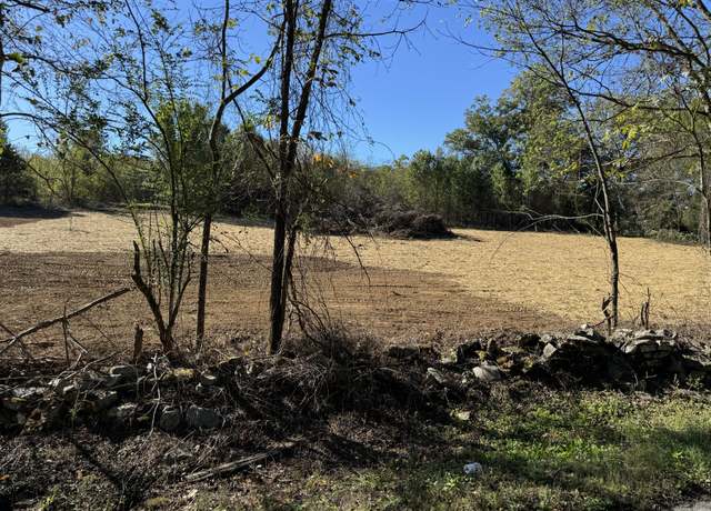 Property at 0 Old Highway 25, Hartsville, TN 37074