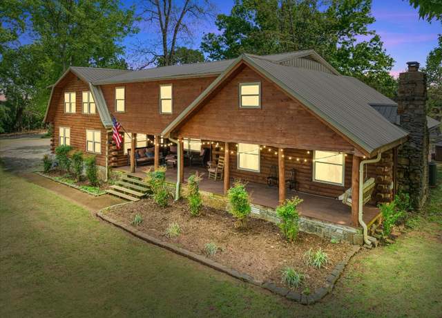 Property at 4287 Maxwell Rd, Antioch, TN 37013, 5 beds, 3 baths