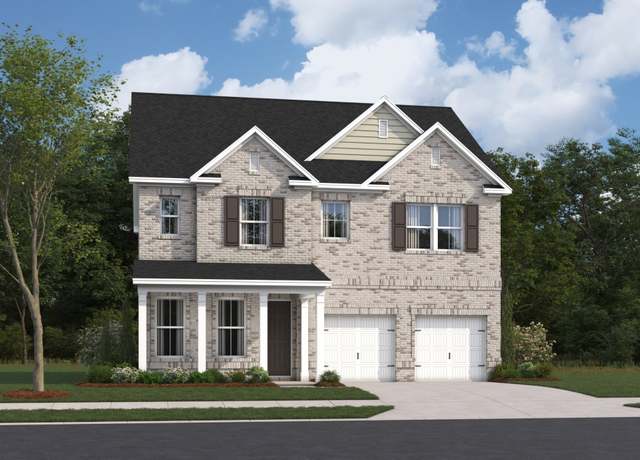 Property at 827 Azalea Dr, Mount Juliet, TN 37122, 3 beds, 2.5 baths