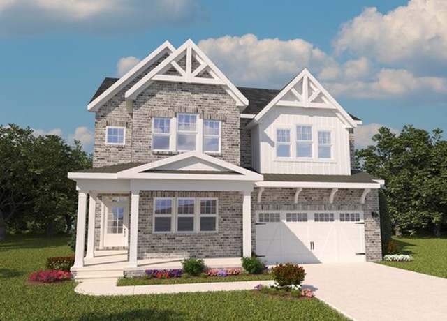 Property at 1457 Arbor Park Ln, Hendersonville, TN 37075, 4 beds, 3.5 baths