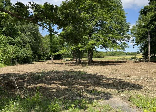 Property at 0 Hwy 161, Springfield, TN 37172