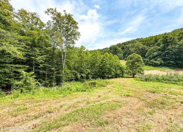 Property at 117 Cherry Oak Dr, Oak Ridge, TN 37830