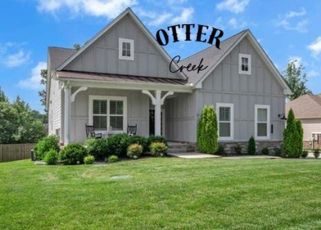 Property at 7192 Winfrey Dr, Fairview, TN 37062, 3 beds, 2 baths