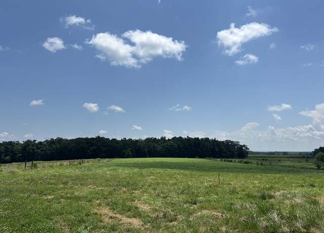 Property at 0 Goosepond Rd, Manchester, TN 37355