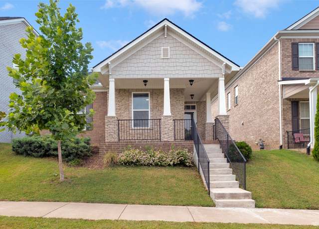 Property at 4169 Magnolia Farms Dr, Hermitage, TN 37076, 3 beds, 2 baths