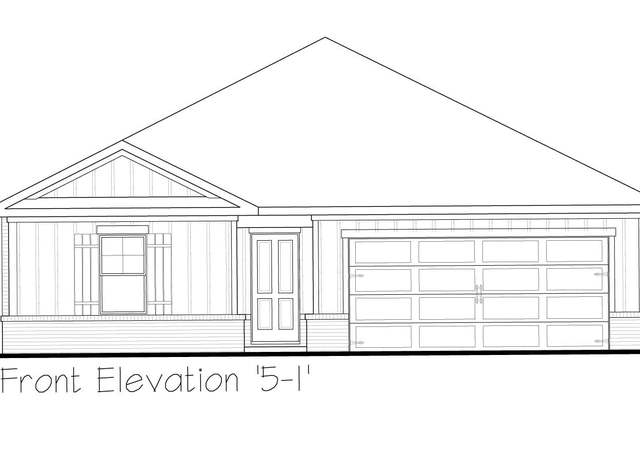 Property at 18 Jackson Way, Fayetteville, TN 37334, 3 beds, 2 baths