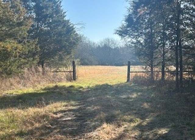 Property at 14907 Cainsville Rd, Lebanon, TN 37090