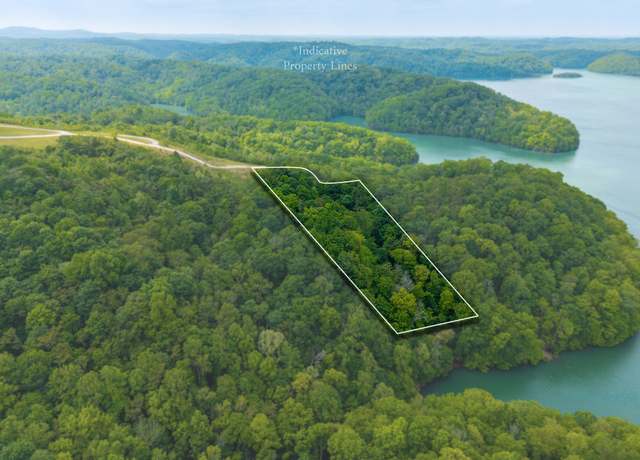 Property at 0 Mallard Ln, Hilham, TN 38568