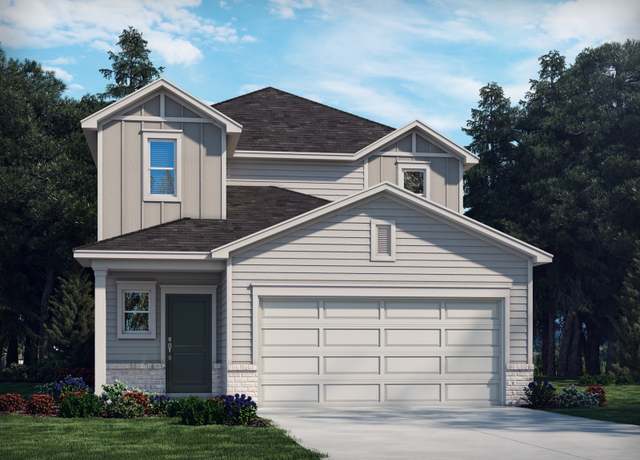 Property at 625 Whitetail Ct, Smyrna, TN 37167, 4 beds, 2.5 baths
