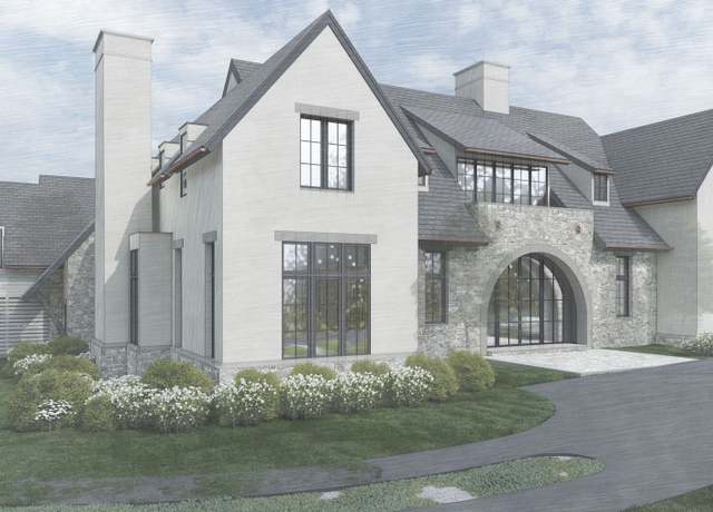 Property at 7266 Harlow Dr, College Grove, TN 37046