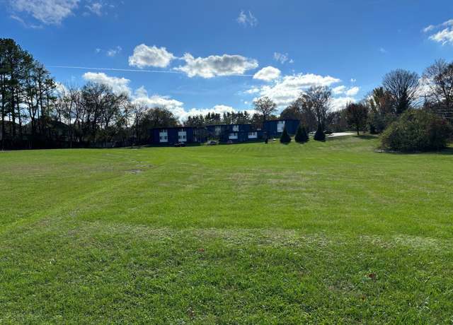 Property at 1249 Hampshire Pike, Columbia, TN 38401