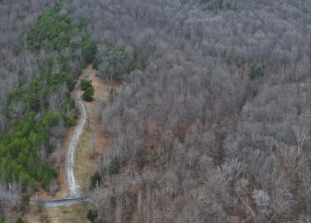 Property at 0 Trace Harbor Dr, Dover, TN 37058