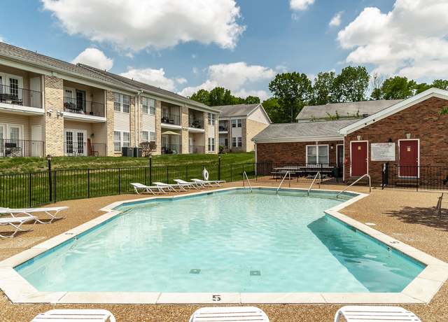 Property at 903 Churchill Xing, Madison, TN 37115, 2 beds, 2 baths