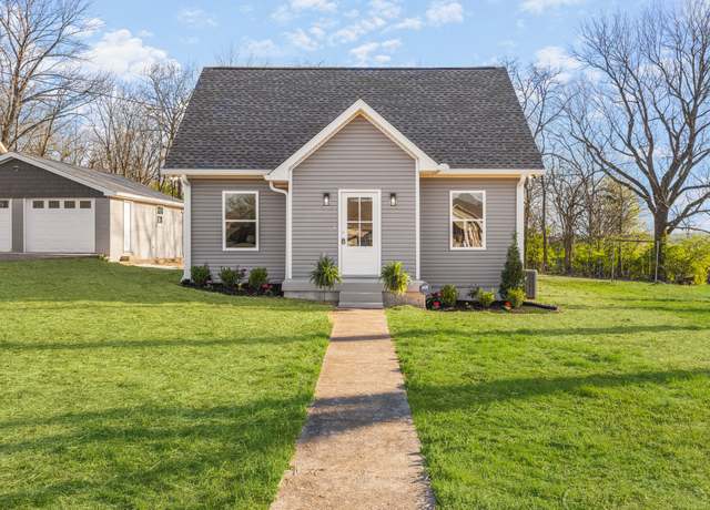 Property at 104 Legion Dr, Old Hickory, TN 37138, 3 beds, 2.5 baths