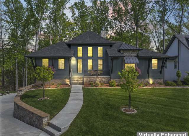 Property at 62 Abby Cir, Winchester, TN 37398, 3 beds, 2.5 baths