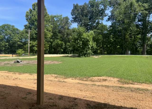 Property at 43 Nature Ln, Lobelville, TN 37097