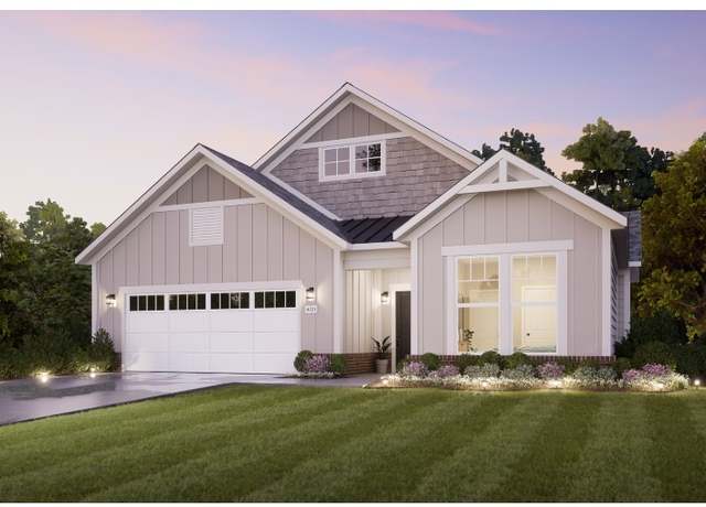 Property at 564 Restoration Dr, Smyrna, TN 37167, 2 beds, 2 baths