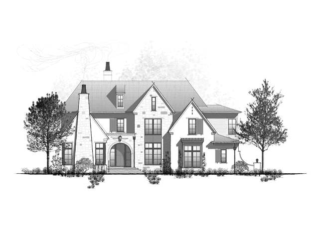 Property at 8105 Turning Point Dr, Brentwood, TN 37027, 4 beds, 4.5 baths