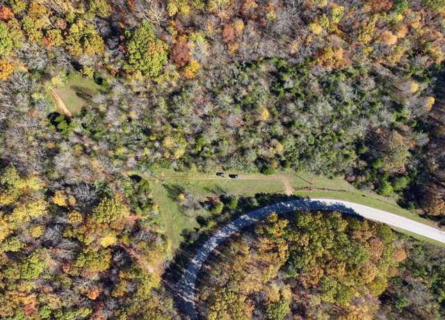 Property at 0 Parker Branch Rd, Franklin, TN 37064