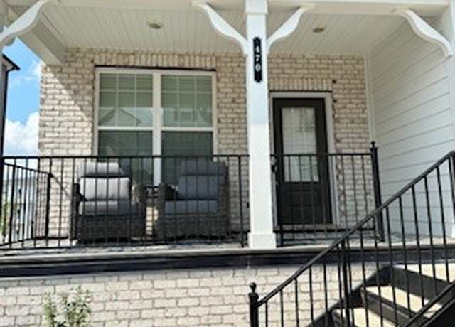 Property at 470 Portsdale Dr #470, Brentwood, TN 37027, 2 beds, 3.5 baths