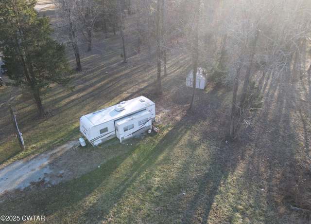 Property at 1150 Stokes Ln, Bath Springs, TN 38311