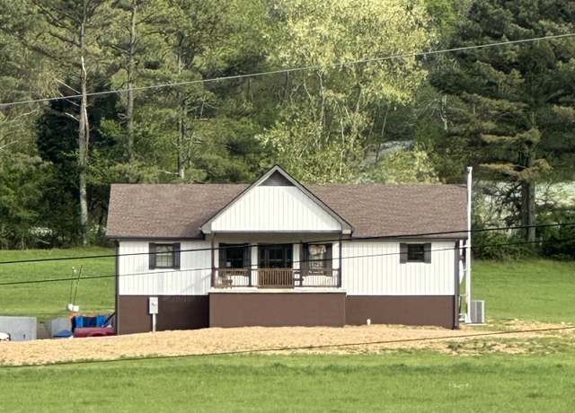 Property at 178 Wilburn Hollow Rd, Riddleton, TN 37151, 3 beds, 3 baths