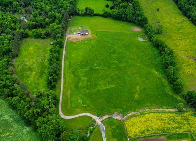 Property at 178 Wilburn Hollow Rd, Riddleton, TN 37151, 3 beds, 3 baths