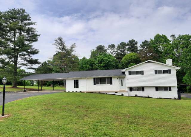 Property at 2790 Mosley Ferry Rd Unit 5.24, Ashland City, TN 37015, 3 beds, 2 baths