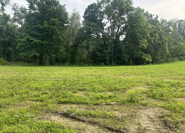 Property at 0 Annie Hollow Rd, Westmoreland, TN 37186