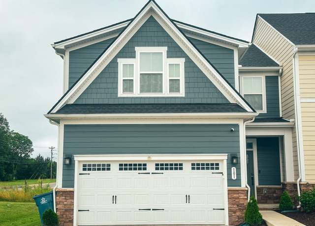 Property at 101 Percheron Pl, Smyrna, TN 37167, 3 beds, 2.5 baths