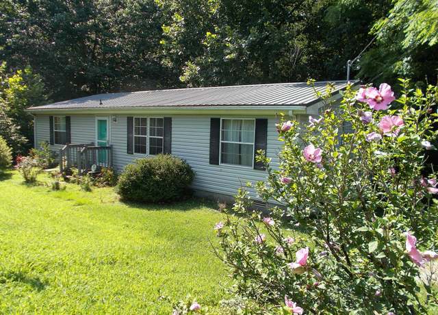 Property at 11495 Fisher Rd, Bon Aqua, TN 37025, 3 beds, 2 baths