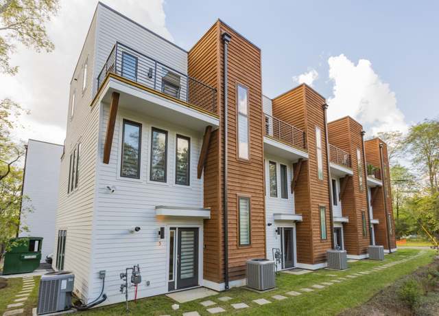 Property at 1111 Baptist World Center Dr #5, Nashville, TN 37207, 2 beds, 2.5 baths