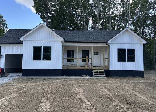Property at 0 20th Ave N, Gruetli Laager, TN 37339, 3 beds, 2 baths