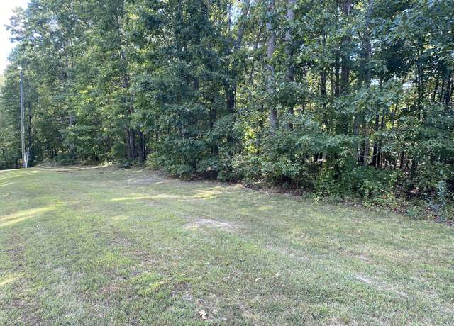 Property at 0 Redstone Dr, Summertown, TN 38483
